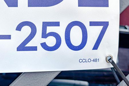 Casa à venda com 220m², 4 quartos e 2 vagasCCLO-481