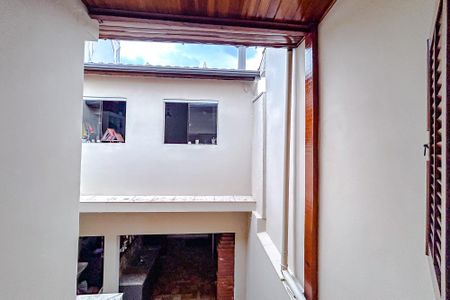 Casa à venda com 220m², 4 quartos e 2 vagasVista do Quarto 2