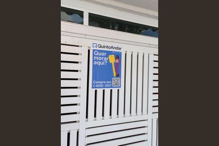 Casa de condomínio para alugar com 230m², 3 quartos e 2 vagasPlaca