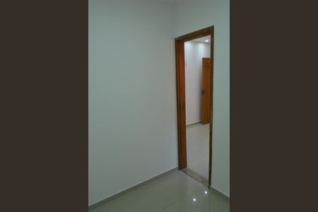Casa de condomínio para alugar com 230m², 3 quartos e 2 vagasCloset da Suíte 1