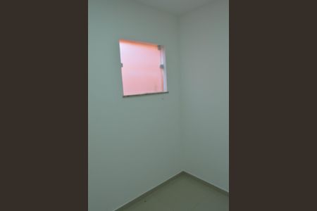 Casa de condomínio para alugar com 230m², 3 quartos e 2 vagasCloset da Suíte 1