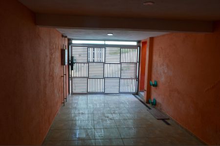 Casa de condomínio para alugar com 230m², 3 quartos e 2 vagasGaragem