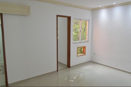 Casa de condomínio para alugar com 230m², 3 quartos e 2 vagasSuíte 2
