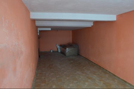 Casa de condomínio para alugar com 230m², 3 quartos e 2 vagasGaragem