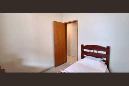 Casa à venda com 228m², 2 quartos e 2 vagasQuarto 2