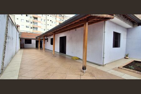 Casa à venda com 228m², 2 quartos e 2 vagasÁrea comum