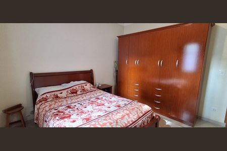 Casa à venda com 228m², 2 quartos e 2 vagasQuarto 1