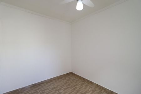 Apartamento para alugar com 48m², 2 quartos e 1 vaga Apartamento para alugar com 48m², 2 quartos e 1 vagaQuarto 2