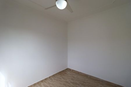 Apartamento para alugar com 48m², 2 quartos e 1 vaga Apartamento para alugar com 48m², 2 quartos e 1 vagaQuarto 1
