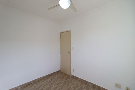 Apartamento para alugar com 48m², 2 quartos e 1 vaga Apartamento para alugar com 48m², 2 quartos e 1 vagaQuarto 1