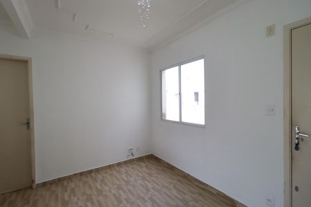 Apartamento para alugar com 48m², 2 quartos e 1 vaga Apartamento para alugar com 48m², 2 quartos e 1 vagaSala