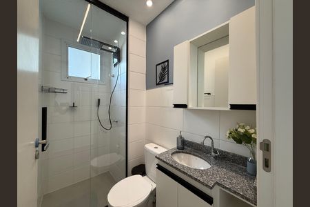 Apartamento à venda com 1 quarto, 72m² em Palmeiras, Belo Horizonte