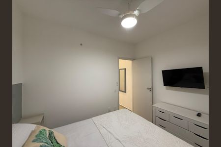 Apartamento à venda com 72m², 1 quarto e 1 vaga