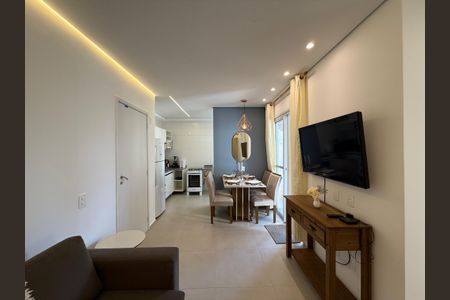Apartamento à venda com 1 quarto, 72m² em Palmeiras, Belo Horizonte