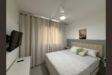 Apartamento à venda com 72m², 1 quarto e 1 vaga