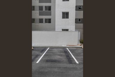 Apartamento à venda com 72m², 1 quarto e 1 vaga Apartamento à venda com 72m², 1 quarto e 1 vagaÁrea comum - Garagem