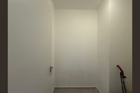 Apartamento à venda com 72m², 1 quarto e 1 vaga