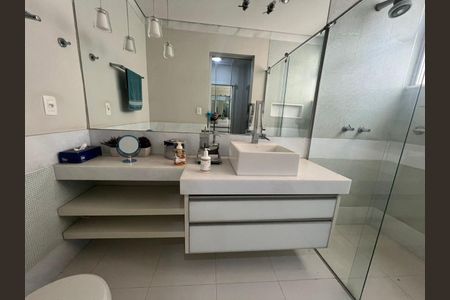 Apartamento à venda com 168m², 3 quartos e 1 vagaFoto 26