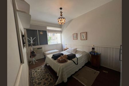 Apartamento à venda com 168m², 3 quartos e 1 vagaFoto 21