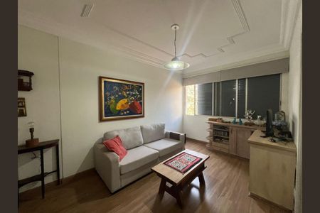 Apartamento à venda com 168m², 3 quartos e 1 vagaFoto 30
