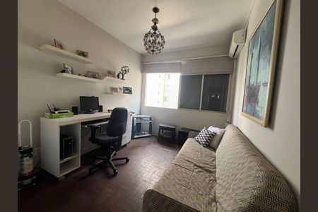Apartamento à venda com 168m², 3 quartos e 1 vagaFoto 19