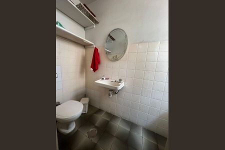 Apartamento à venda com 168m², 3 quartos e 1 vagaFoto 12