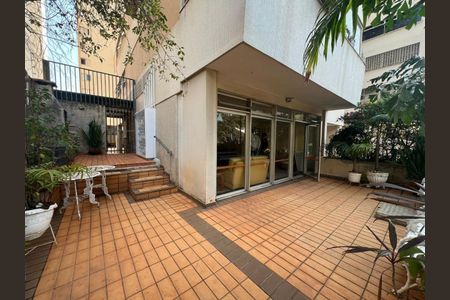 Apartamento à venda com 168m², 3 quartos e 1 vagaFoto 05