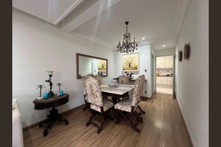 Apartamento à venda com 168m², 3 quartos e 1 vagaFoto 31