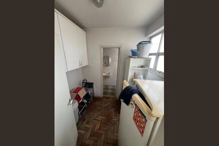 Apartamento à venda com 168m², 3 quartos e 1 vagaFoto 11