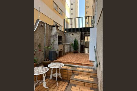 Apartamento à venda com 168m², 3 quartos e 1 vagaFoto 06