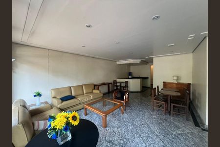 Apartamento à venda com 168m², 3 quartos e 1 vagaFoto 08