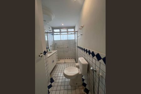 Apartamento à venda com 168m², 3 quartos e 1 vagaFoto 22