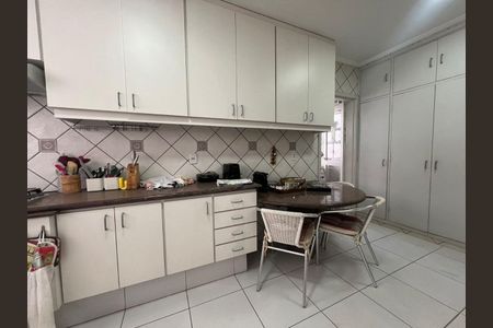 Apartamento à venda com 168m², 3 quartos e 1 vagaFoto 15