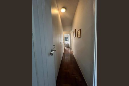 Apartamento à venda com 168m², 3 quartos e 1 vagaFoto 24