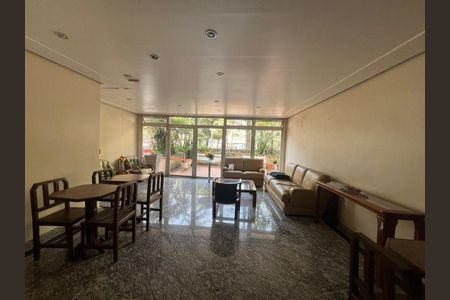 Apartamento à venda com 168m², 3 quartos e 1 vagaFoto 04