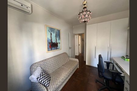 Apartamento à venda com 168m², 3 quartos e 1 vagaFoto 18