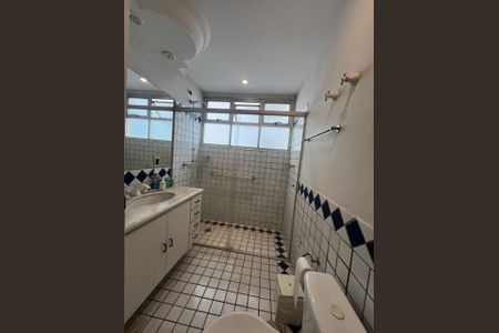 Apartamento à venda com 168m², 3 quartos e 1 vagaFoto 23