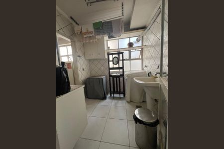 Apartamento à venda com 168m², 3 quartos e 1 vagaFoto 13