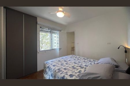 Apartamento à venda com 96m², 3 quartos e sem vagaSuíte