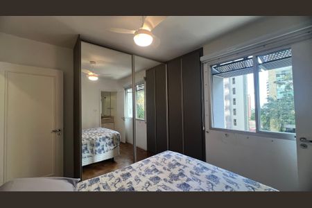 Apartamento à venda com 96m², 3 quartos e sem vagaSuíte