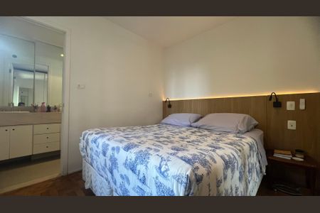 Apartamento à venda com 96m², 3 quartos e sem vagaSuíte