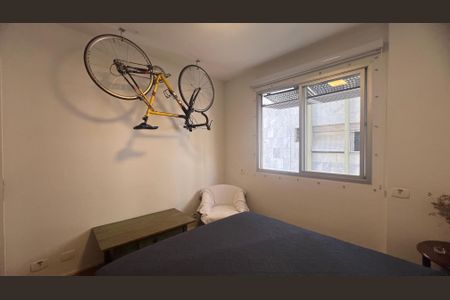 Apartamento à venda com 96m², 3 quartos e sem vagaQuarto 2