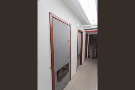 Apartamento à venda com 158m², 4 quartos e 2 vagasQuarto de Despejo