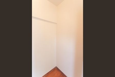 Apartamento à venda com 158m², 4 quartos e 2 vagasQuarto de Serviço