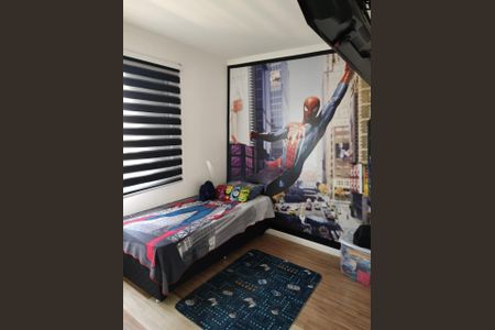 Apartamento à venda com 74m², 3 quartos e 1 vagaFoto 16