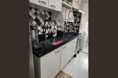 Apartamento à venda com 74m², 3 quartos e 1 vagaFoto 09