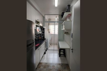 Apartamento à venda com 74m², 3 quartos e 1 vagaFoto 13