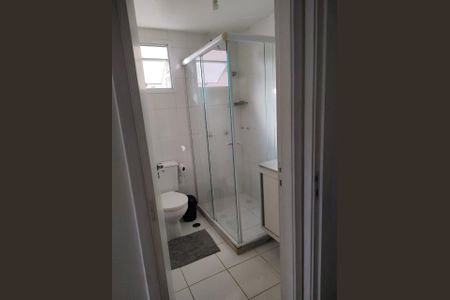 Apartamento à venda com 74m², 3 quartos e 1 vagaFoto 03