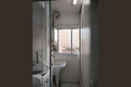 Apartamento à venda com 74m², 3 quartos e 1 vagaFoto 08