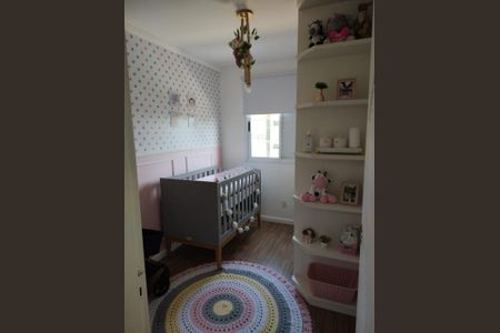 Apartamento à venda com 74m², 3 quartos e 1 vagaFoto 20